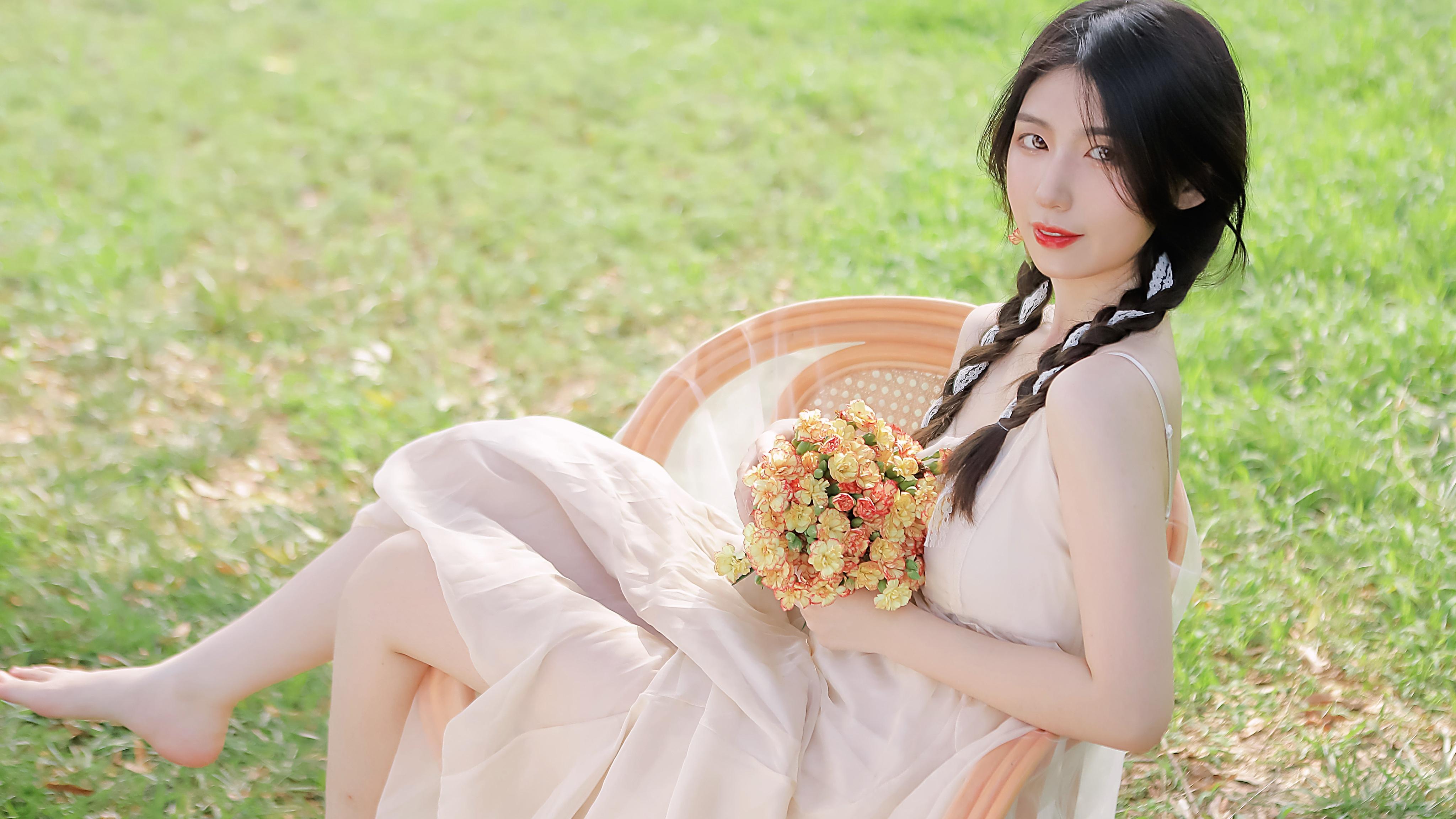 四虎影视国产精品_久久综合亚洲欧美_天堂AV无码一区二区三区_国产精品自在拍-一区二区在线观看高清_中日韩无矿砖一线二线_欧美中文字幕人妻激情另类_萌白酱喷水视频在线观看网站|广西技能大师联盟成立 助力培养高技能人才